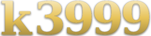 k 3999 logo